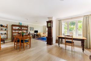 Photo 5- click for photo gallery